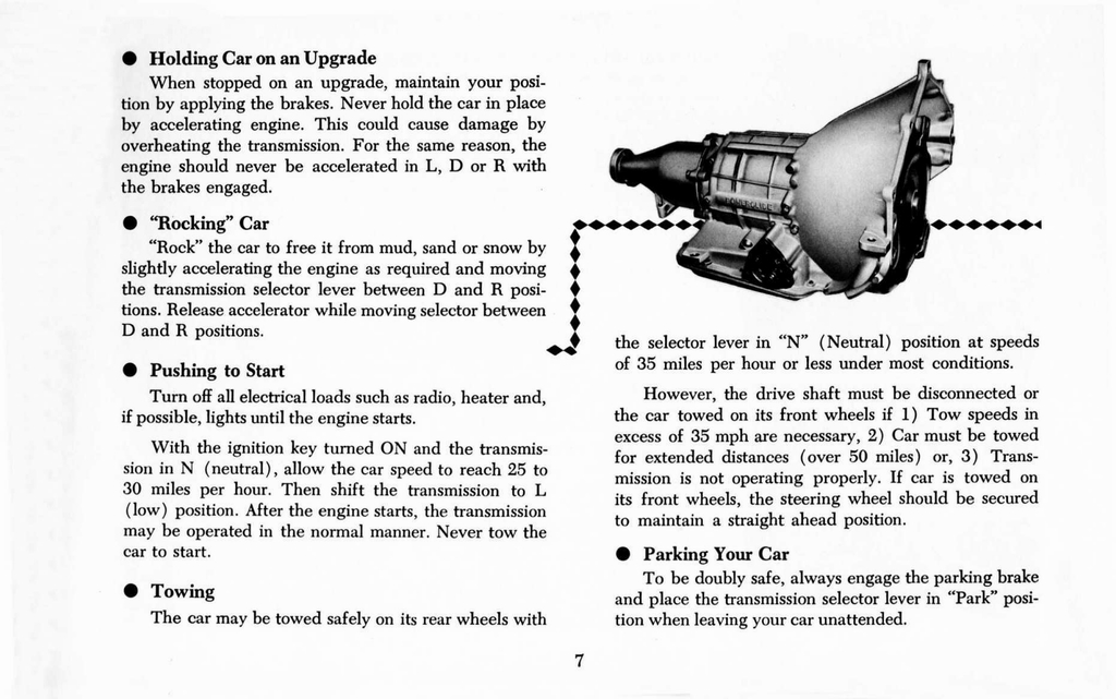 n_1965 Chevrolet Chevelle Manual-07.jpg